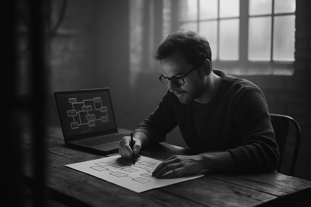 Microservices Design