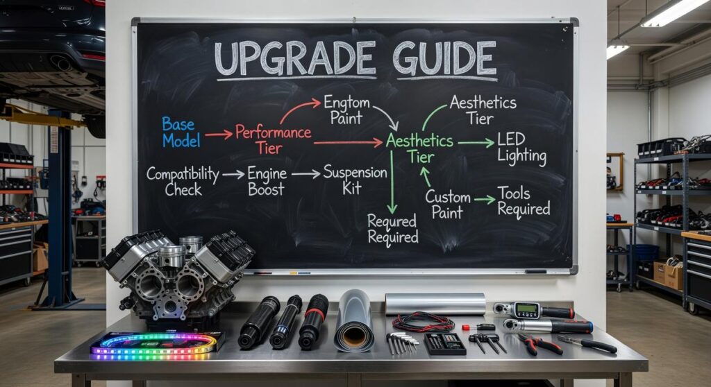 Upgrade Guide