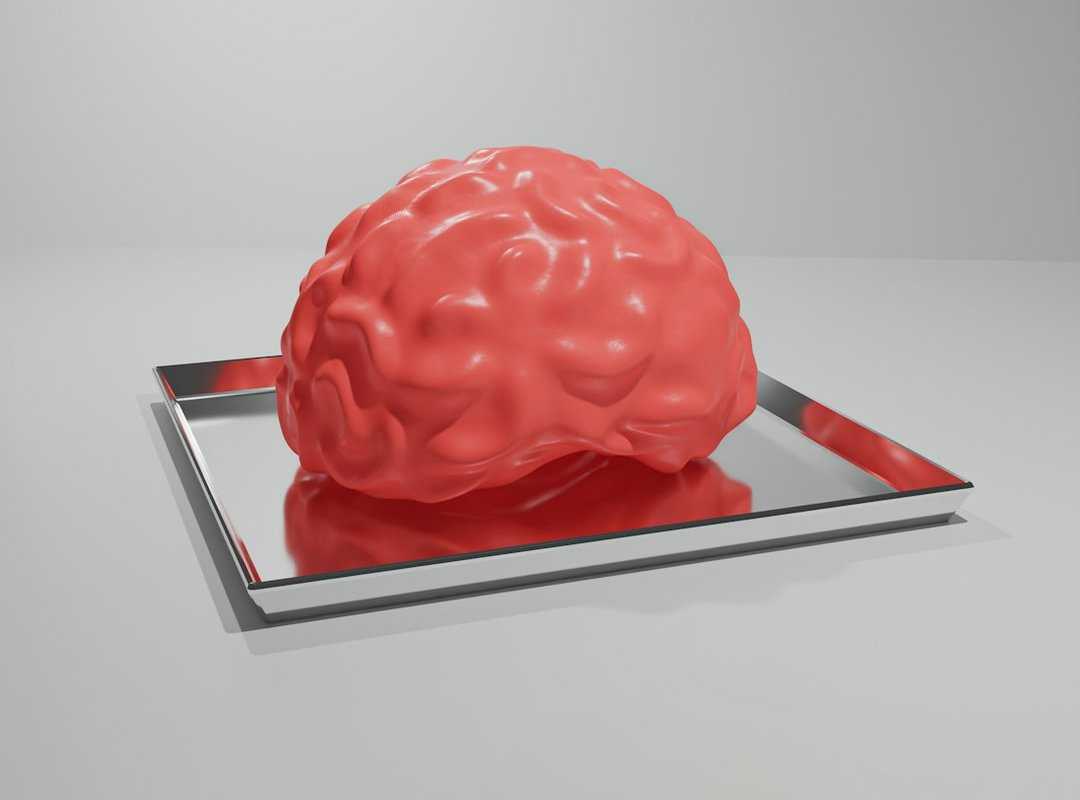 augmented reality innovations
