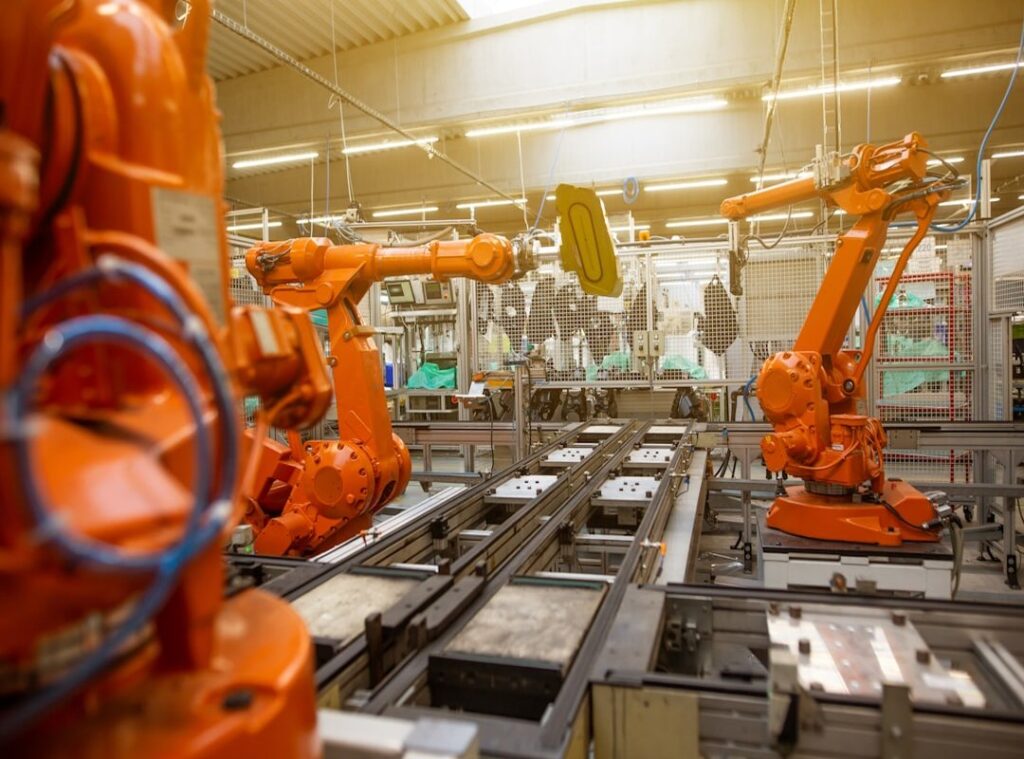 automation tools workflows