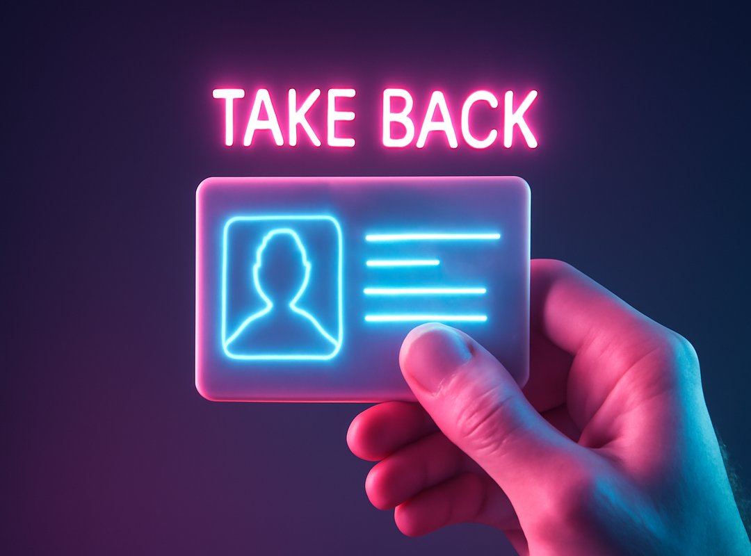 blockchain new applications