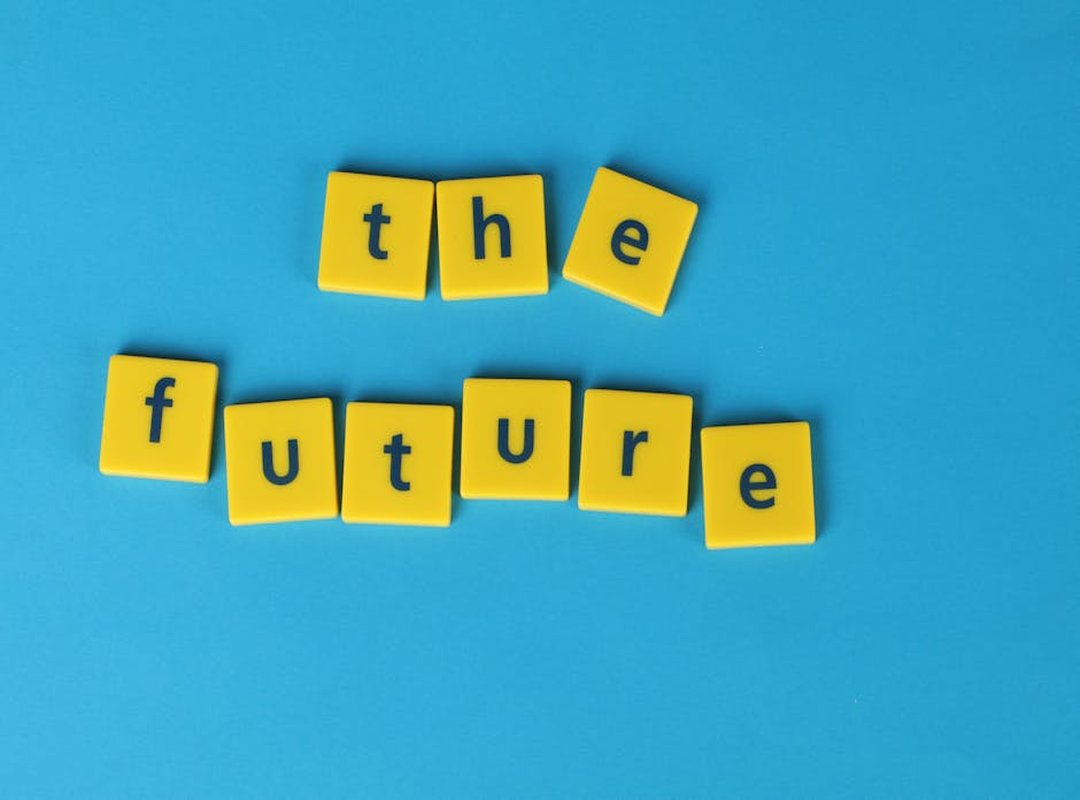 content management system