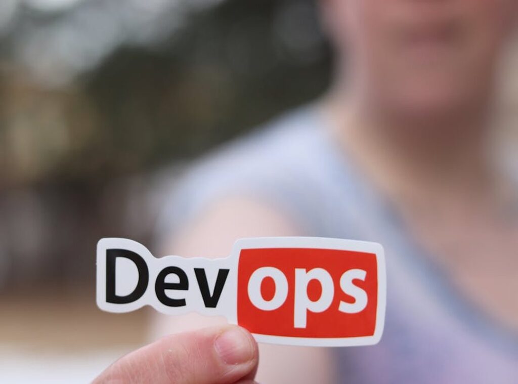 devops practices benefits