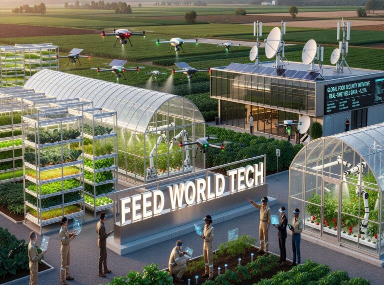 Feedworldtech