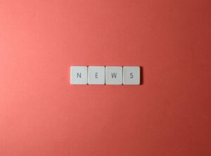 Fntkech Technoly News From Fitnesstalk