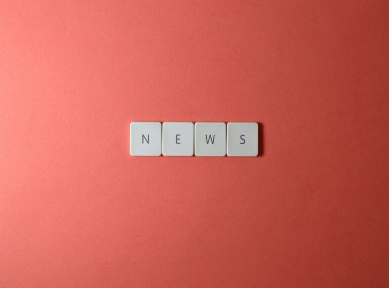 Fntkech Technoly News From Fitnesstalk