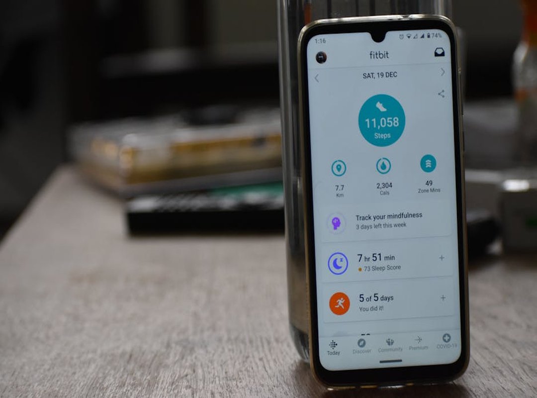 Is Fitbit Charge 2 Worth Buying Fntkech