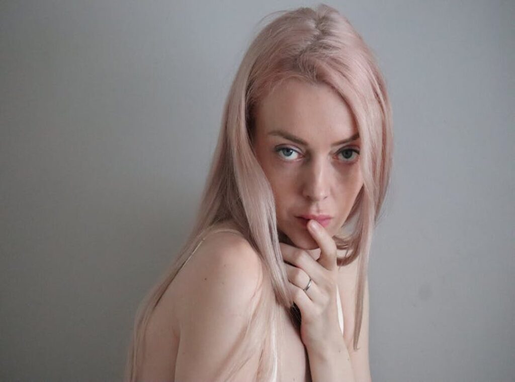 riley mae lewis leaks