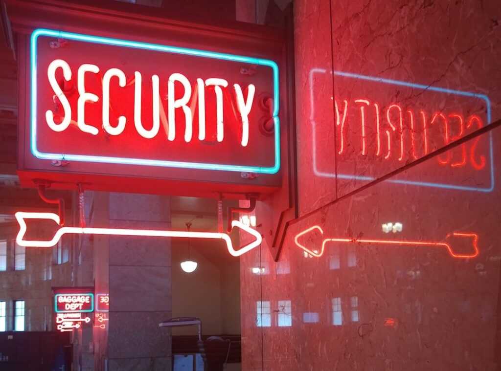 security tools IT professionals