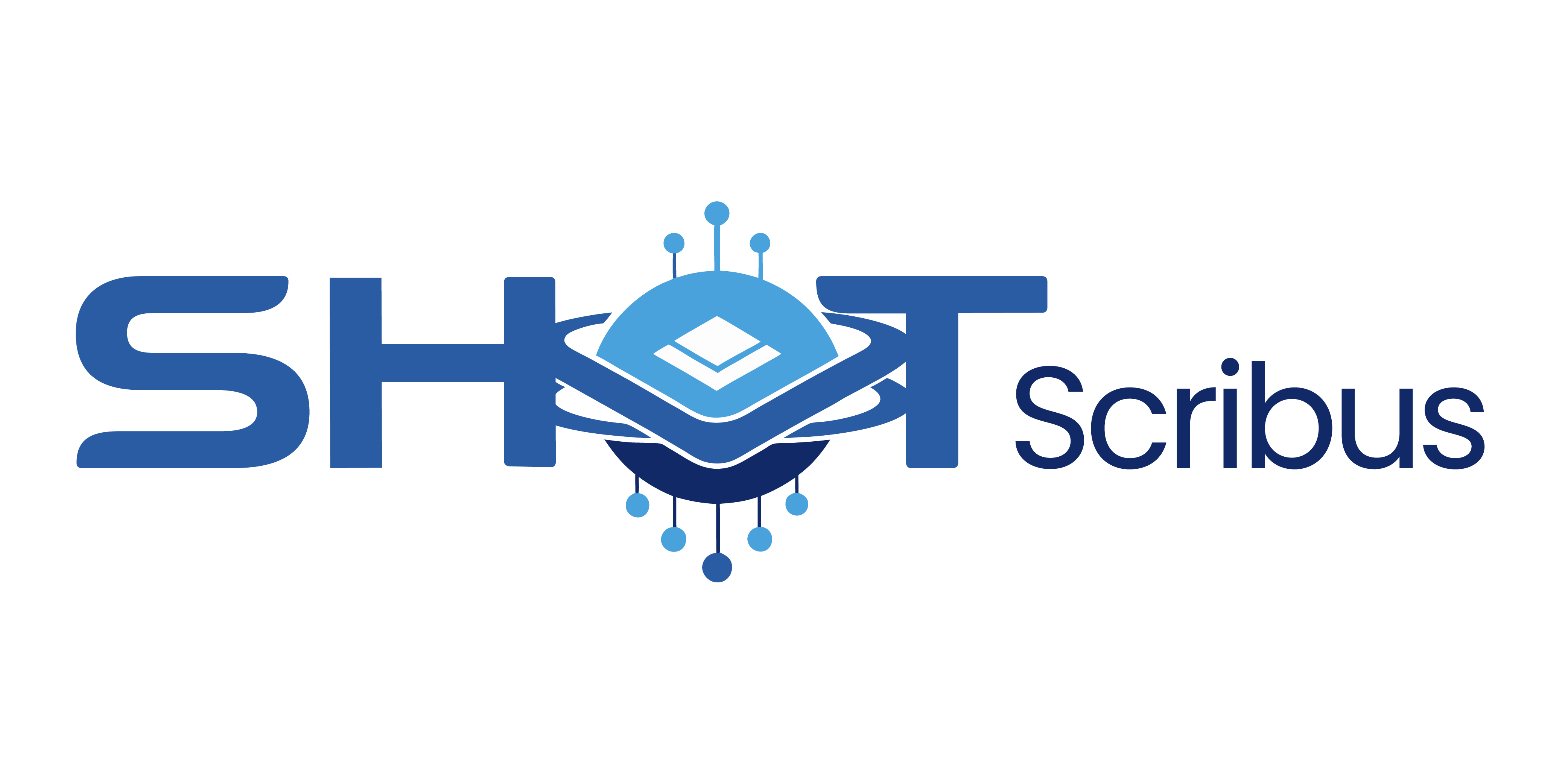 shotscribus.com_logo