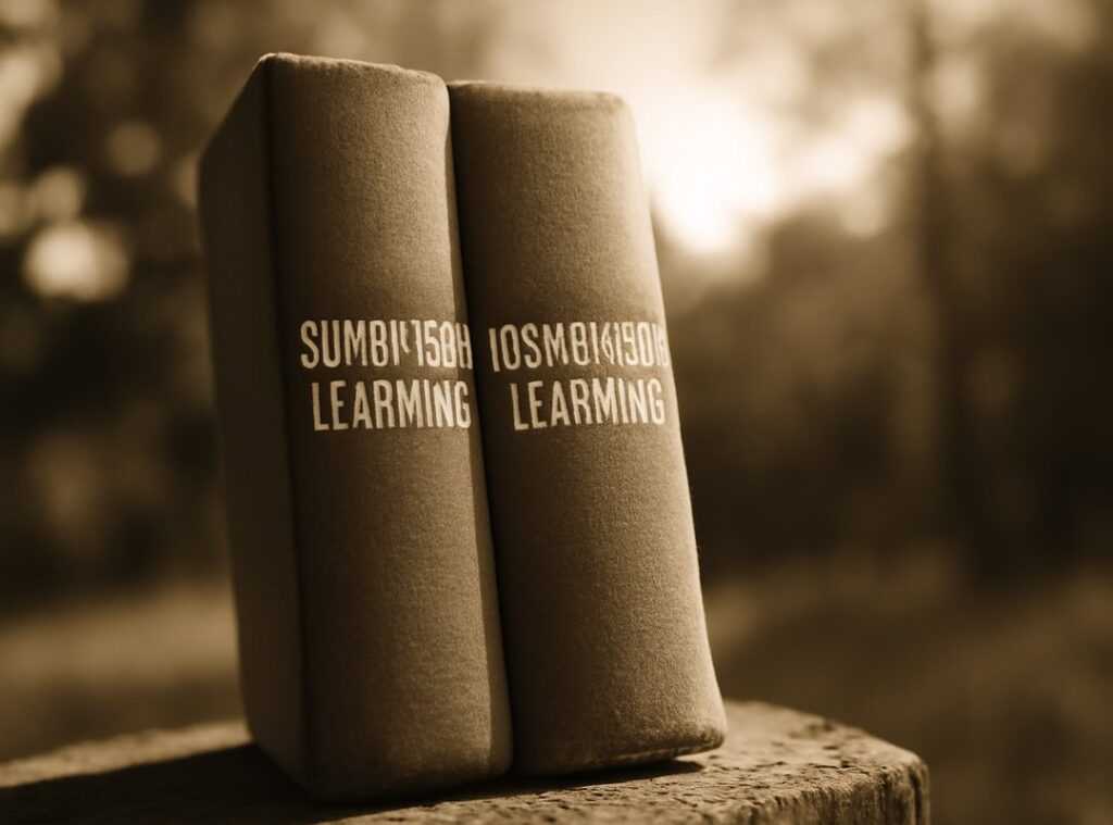 supervised unsupervised learning