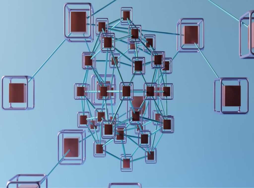 tcp ip network beginners