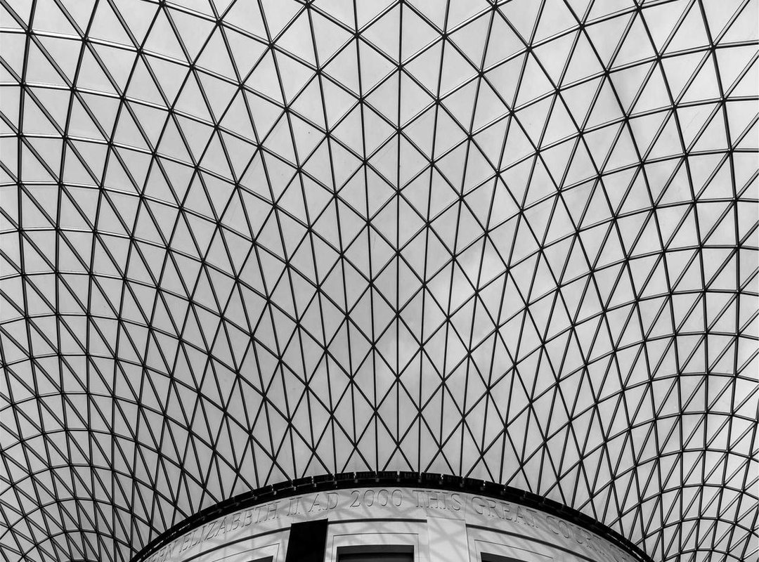 Quick Reference: Common Height Conversions