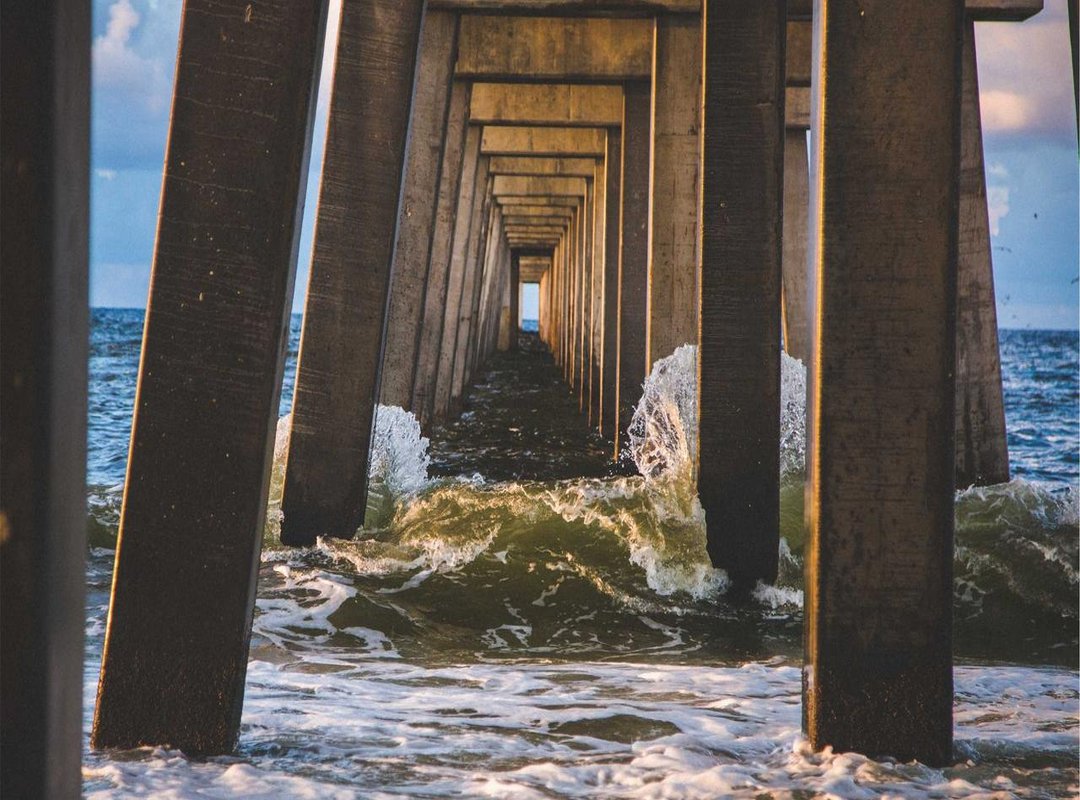 Advanced Strategies for 24/7 Backgammon