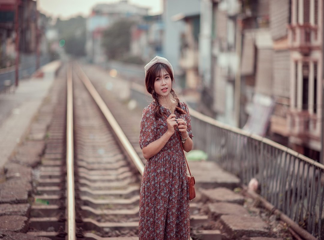 Where to Find the Best Female Anime Pose References