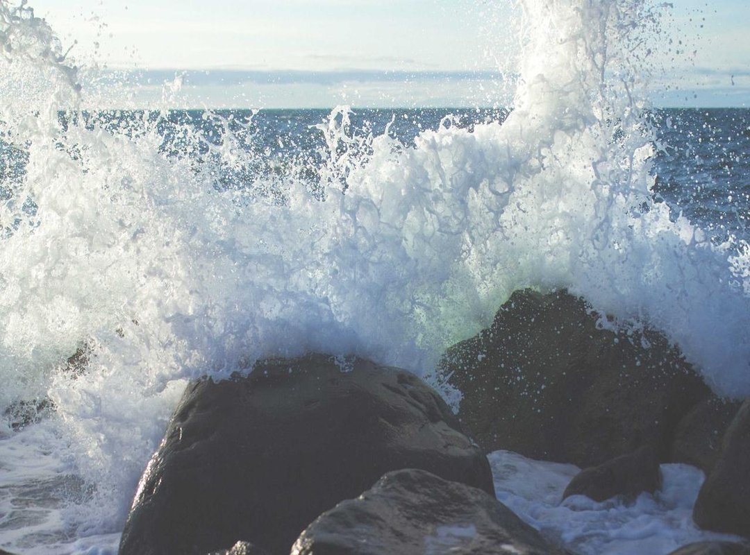 Nutrition and Diet: Eating Right During Pregnancy