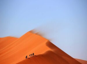 chelsea - liverpool fc tijdlijn