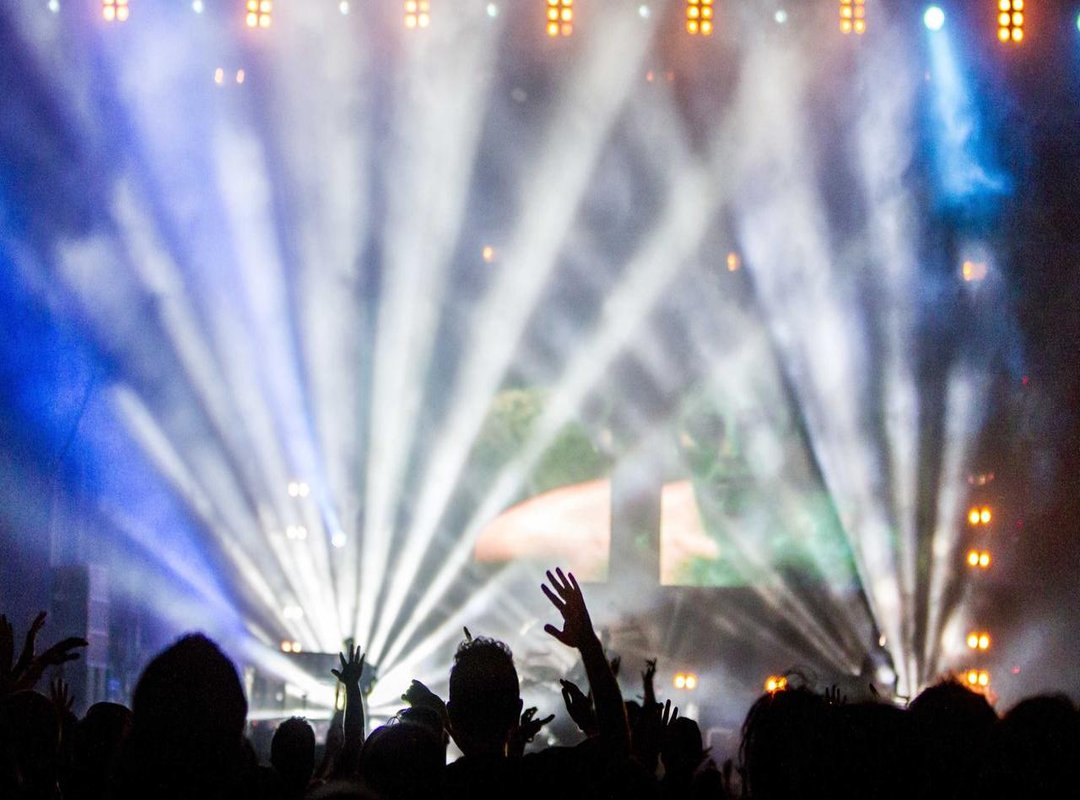 How to Get Started: A Step-by-Step Walkthrough