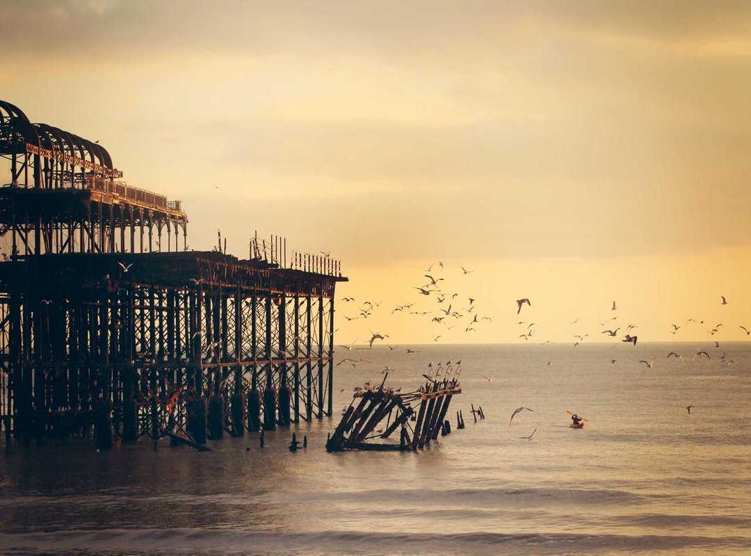 Beyond WhatsApp: Other Ways to Meet People in Kelantan