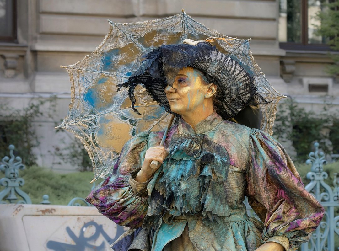 Breakout Roles and On-Screen Presence as a Younger Actor