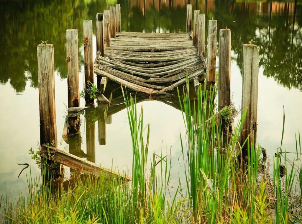 hbomax. com/tvsinging