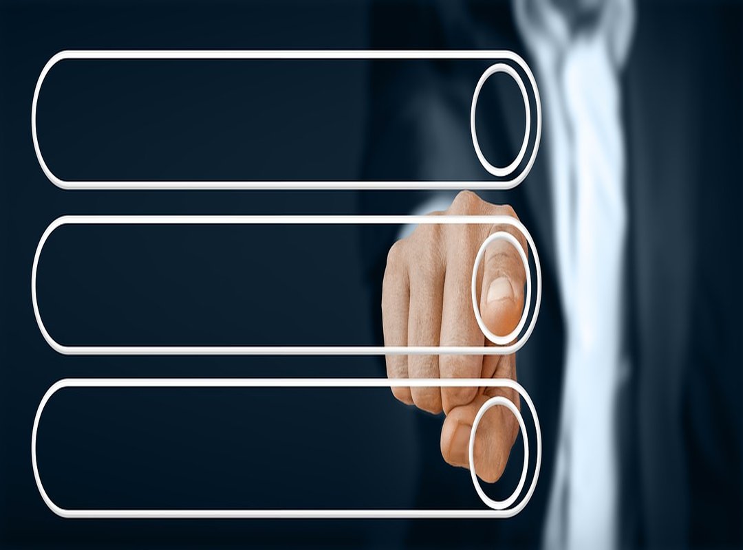 The Impact of an Openly Gay Officer on the Show's Narrative