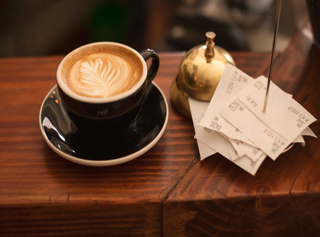 Beyond the Spotlight: A Glimpse into Her Personal Life