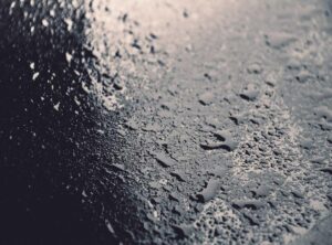 nurul nafisah sekarang