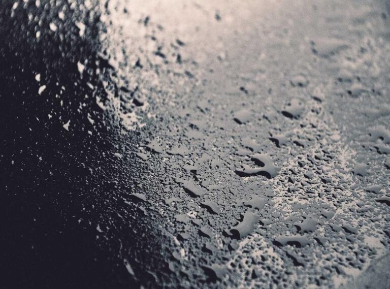 nurul nafisah sekarang