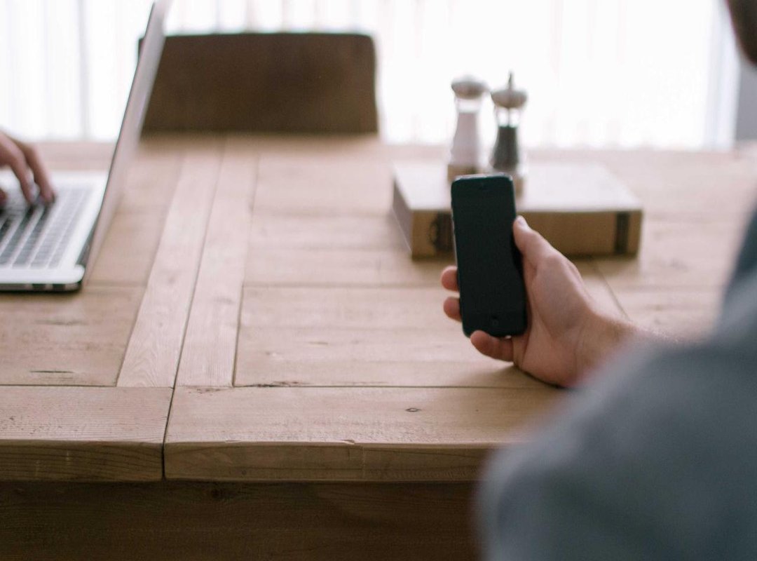 Styling the Ronaldo Look at Home: A Step-by-Step Guide