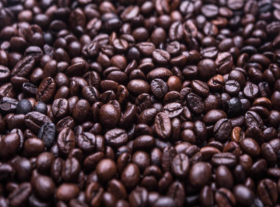 How to Apply for Telegram Verification: A Step-by-Step Walkthrough