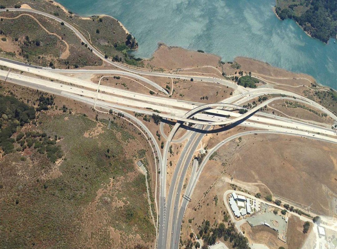 Account Management: Registration, Payments, and Support