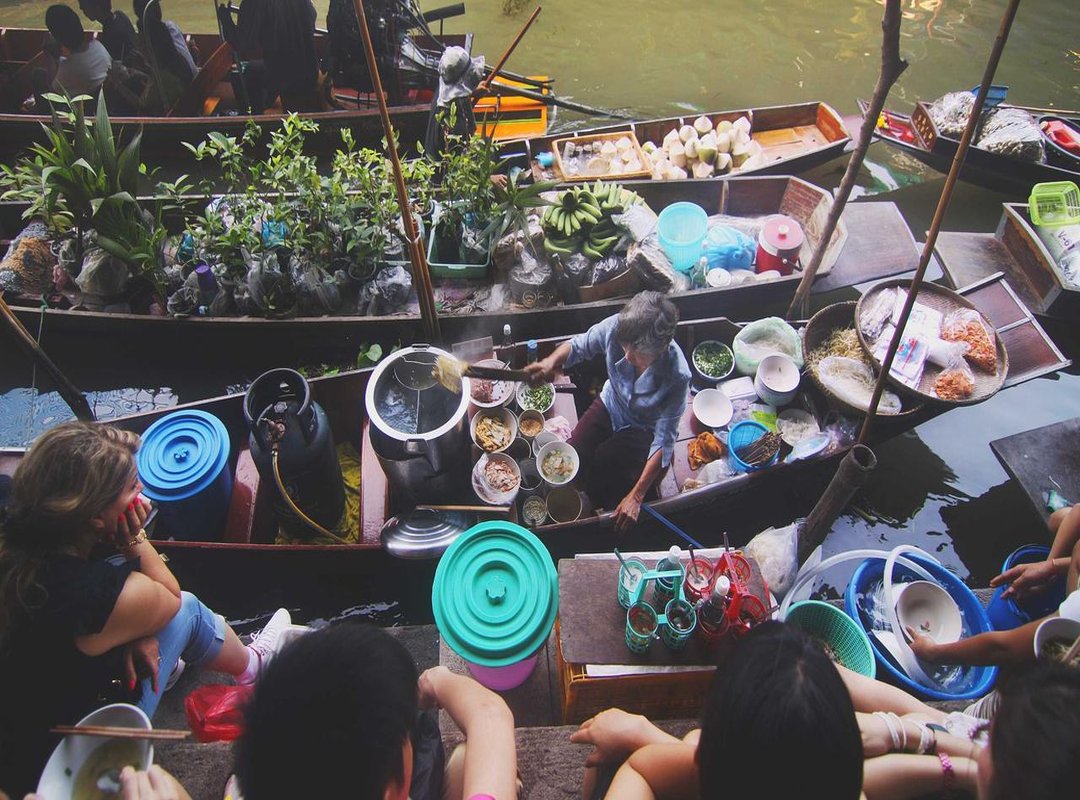 Beyond the Words: What the Song Truly Means