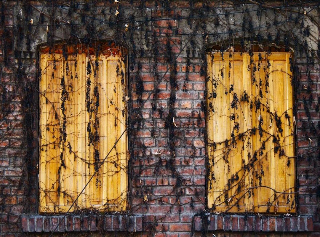 How to Use 'uwu' Without Being Cringey: Context and Examples