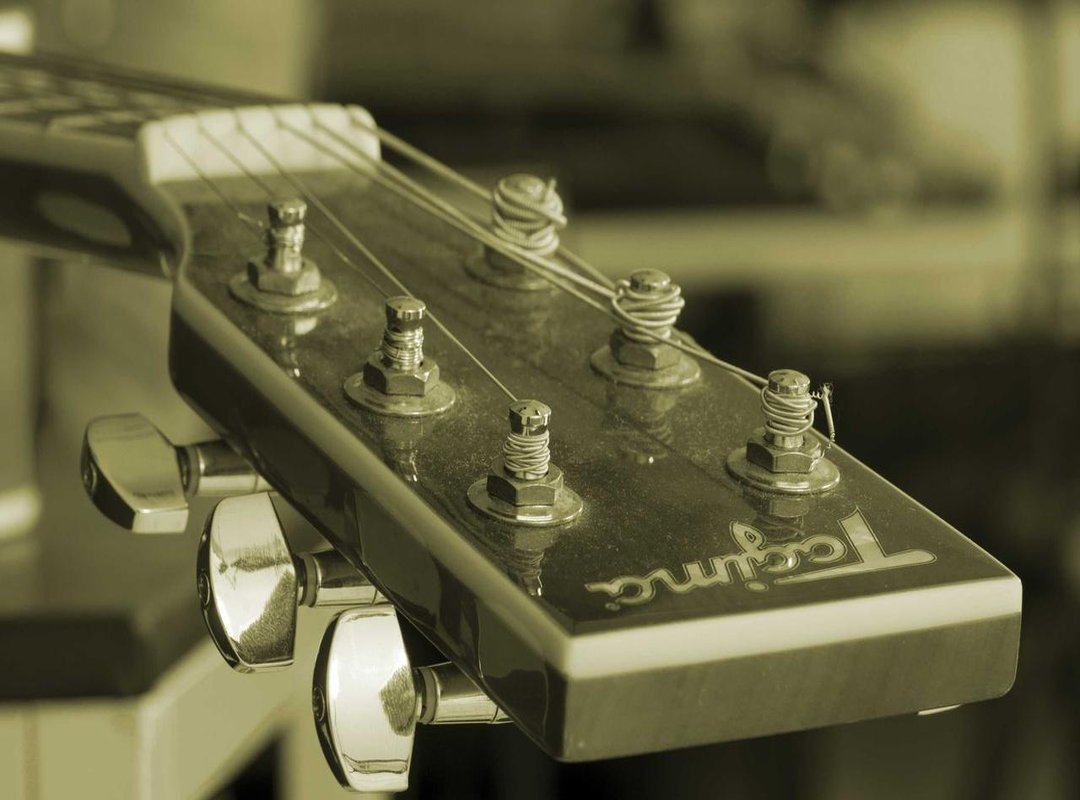 The Viral Trend: Why You're Hearing 'Pookie' Everywhere Now