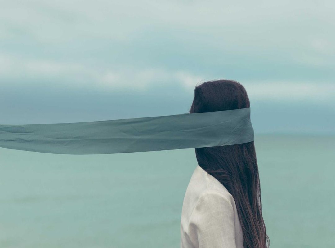 A Practical Example: Creating a Labeled Heatmap Plot