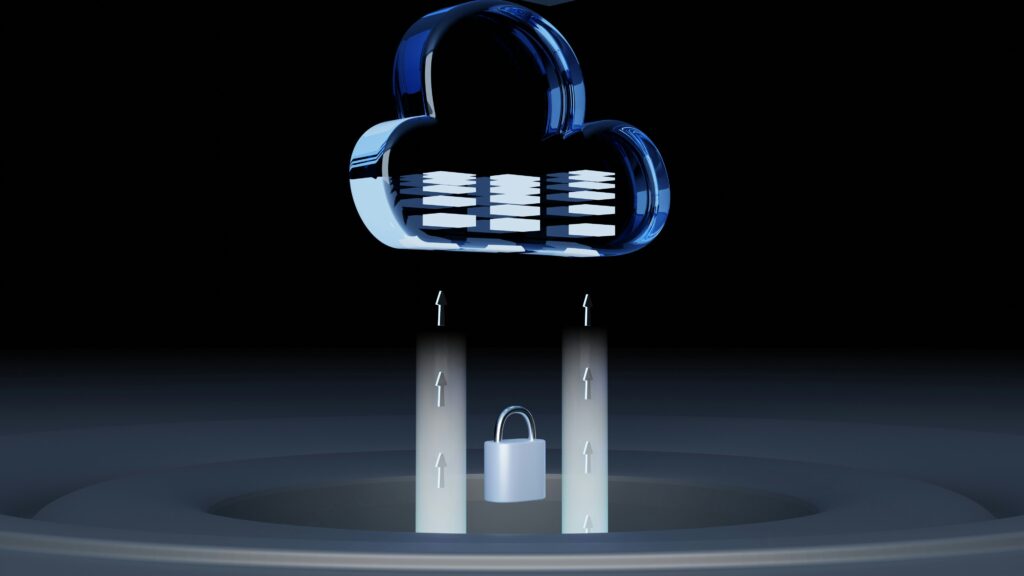 Active Directory Disaster Recovery: Preventing Data Loss and Downtime