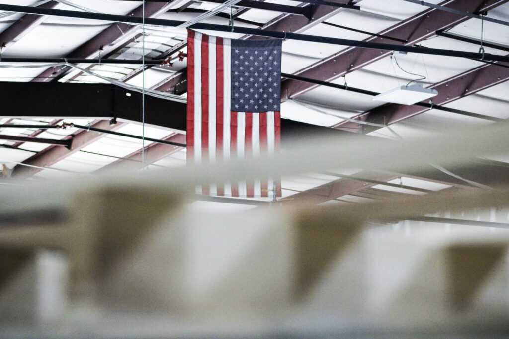 rob knight U41ArAT44V4 unsplash
