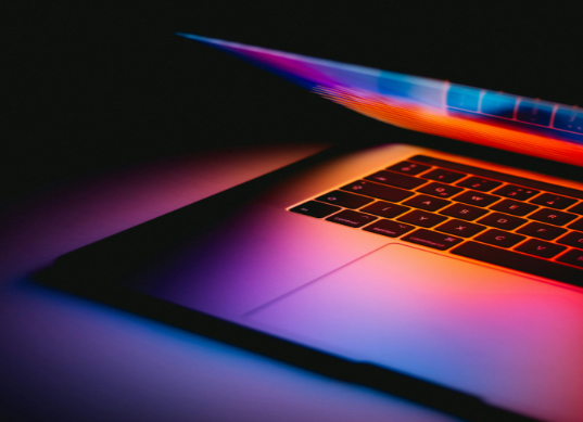 Residential IP VPN Affiliates: Why Mysterium VPN Is Worth Considering for Mobile Privacy in 2026