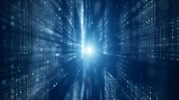 GoProxies and the New Reality of Web Data