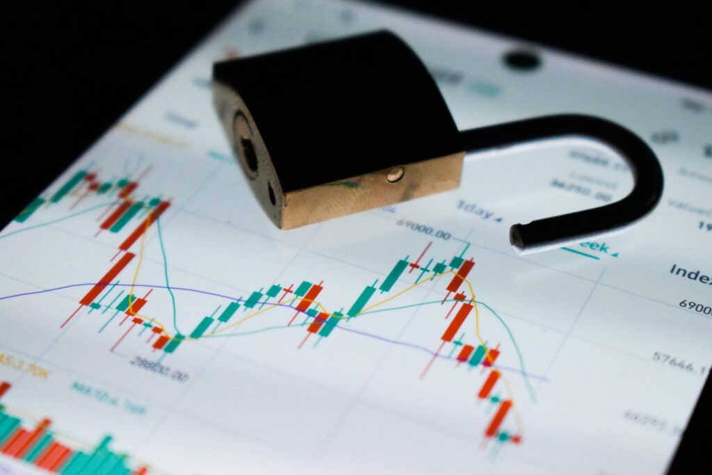 How to Compare Third-Party Cyber Risk Platforms Effectively