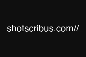 shotscribus.com//