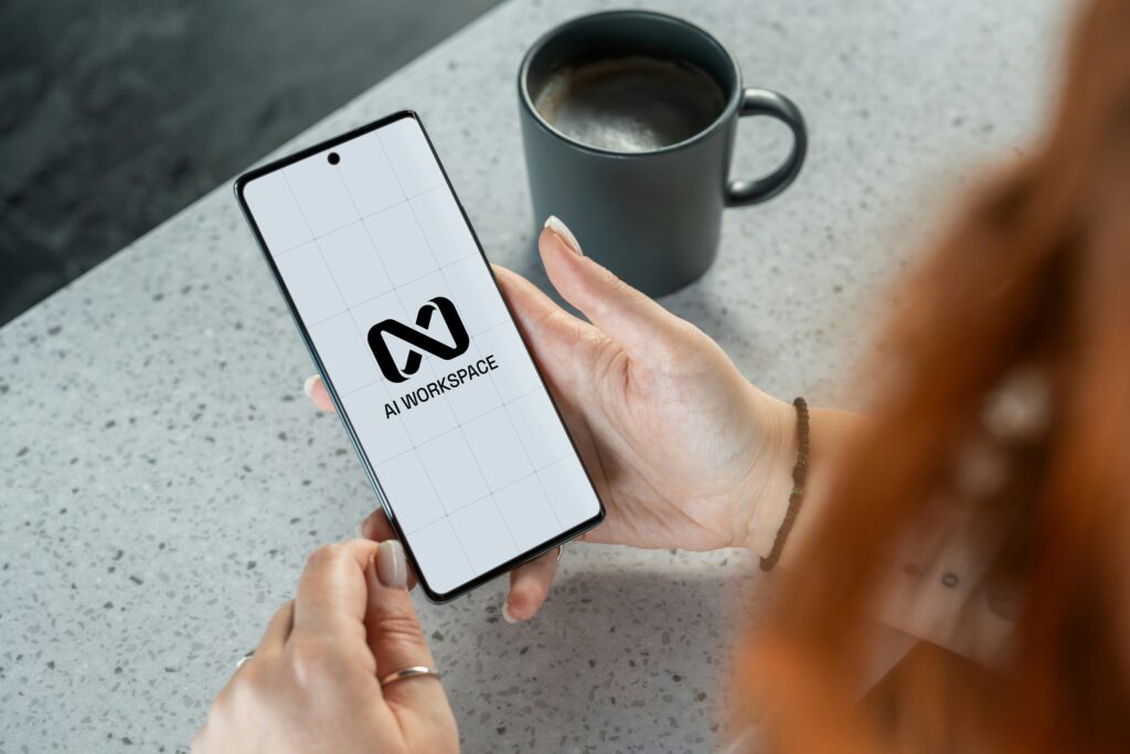 jo lin QcBw8kdAk9o unsplash