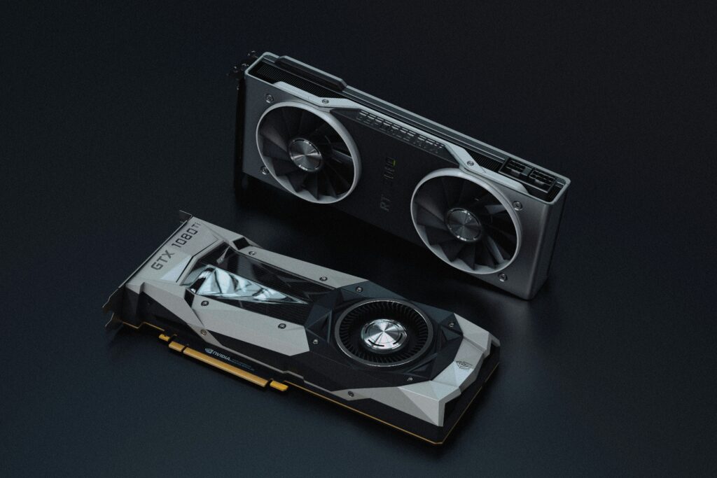 nana dua 1 Sfd9QSPi4 unsplash