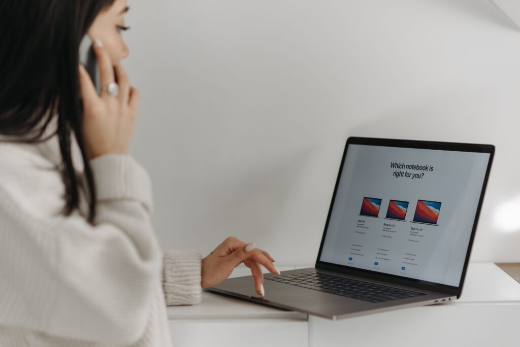 Best Software Comparison Websites for Choosing HR Software for Your Organization