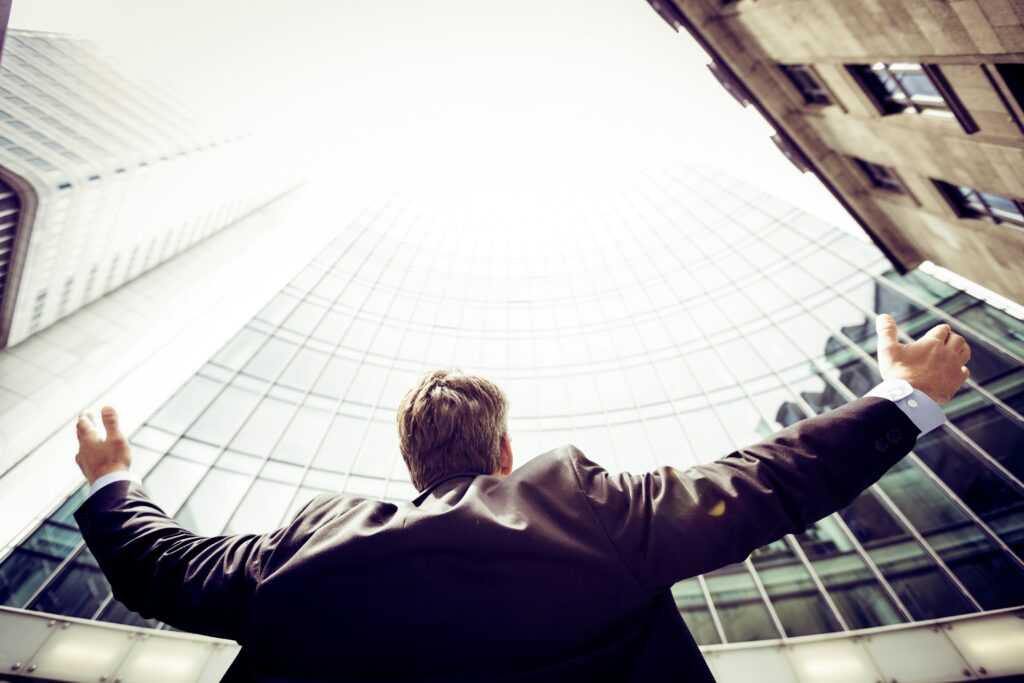 Why Enterprise Brands Are Rethinking Partner Incentives